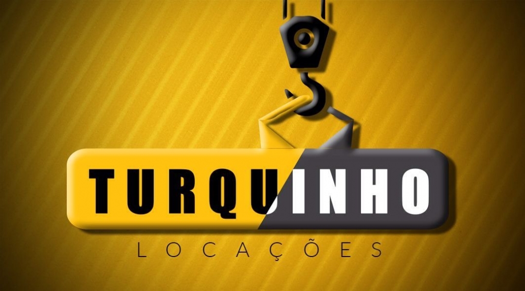 Logo de Título do anúncio Logo de Título do anúncio
